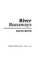 Tapa de River runaways