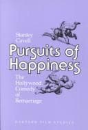 Tapa de Pursuits of happiness