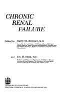 Tapa de Chronic renal failure