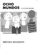Tapa de Ocho mundos