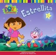 Tapa de Estrellita