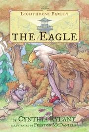 Tapa de The Eagle