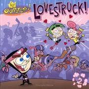 Tapa de Lovestruck!