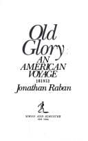 Tapa de Old Glory