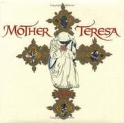 Tapa de Mother Teresa