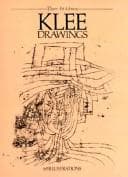 Tapa de Klee drawings