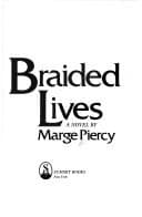 Tapa de Braided lives