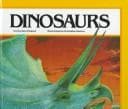 Tapa de The dinosaurs