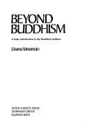 Tapa de Beyond Buddhism