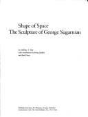 Tapa de Shape of space