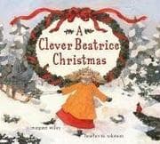Tapa de Clever Beatrice Christmas