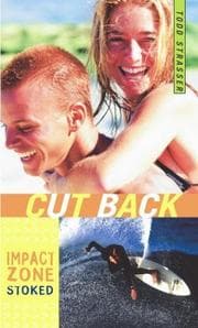 Tapa de Cut back