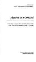 Tapa de Figures in a ground