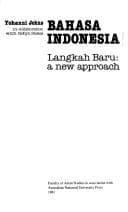 Tapa de Bahasa Indonesia