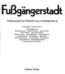 Tapa de Fussgängerstadt