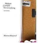 Tapa de De verzoeking