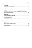 Tapa de Freiheit und Sachzwang