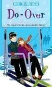 Tapa de Do-Over (Simon Romantic Comedies)