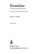 Tapa de Etomidate