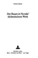 Tapa de Kettenkarussell und Spiegelkabinett
