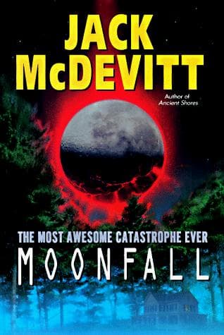 Tapa de Moonfall