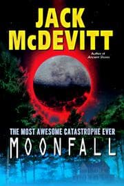 Tapa de Moonfall