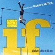 Tapa de If--