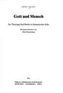 Tapa de Gott und Mensch