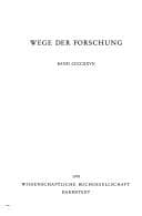 Tapa de Textlinguistik