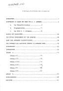 Tapa de H. C. Artmann