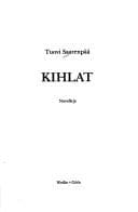 Tapa de Kihlat