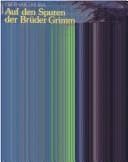 Tapa de Auf den Spuren der Brüder Grimm von Hanau nach Bremen