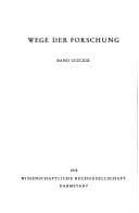 Tapa de Otfrid von Weissenburg