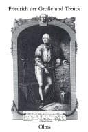 Tapa de Friedrich der Grosse und Trenck