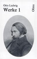 Tapa de Werke