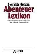 Tapa de Abenteuer-Lexikon