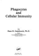 Tapa de Phagocytes and cellular immunity