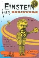 Tapa de Einstein for beginners