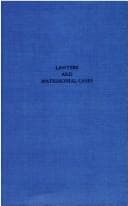 Tapa de Lawyers and matrimonial cases