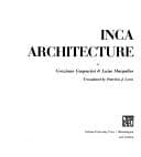 Tapa de Inca architecture