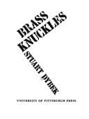Tapa de Brass knuckles