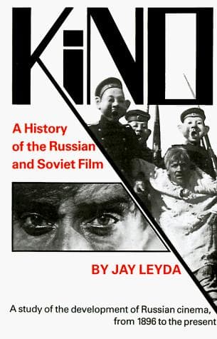 Tapa de Kino