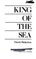 Tapa de King of the sea