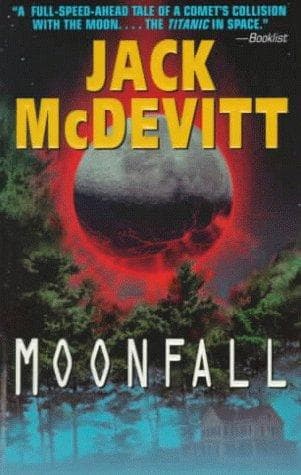 Tapa de Moonfall