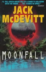 Tapa de Moonfall