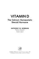 Tapa de Vitamin D