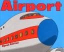 Tapa de Airport