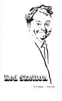 Tapa de Red Skelton