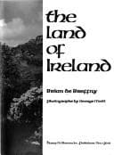 Tapa de The land of Ireland