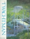 Tapa de John Twachtman